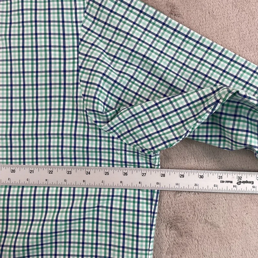 Polo Ralph Lauren vintage polo